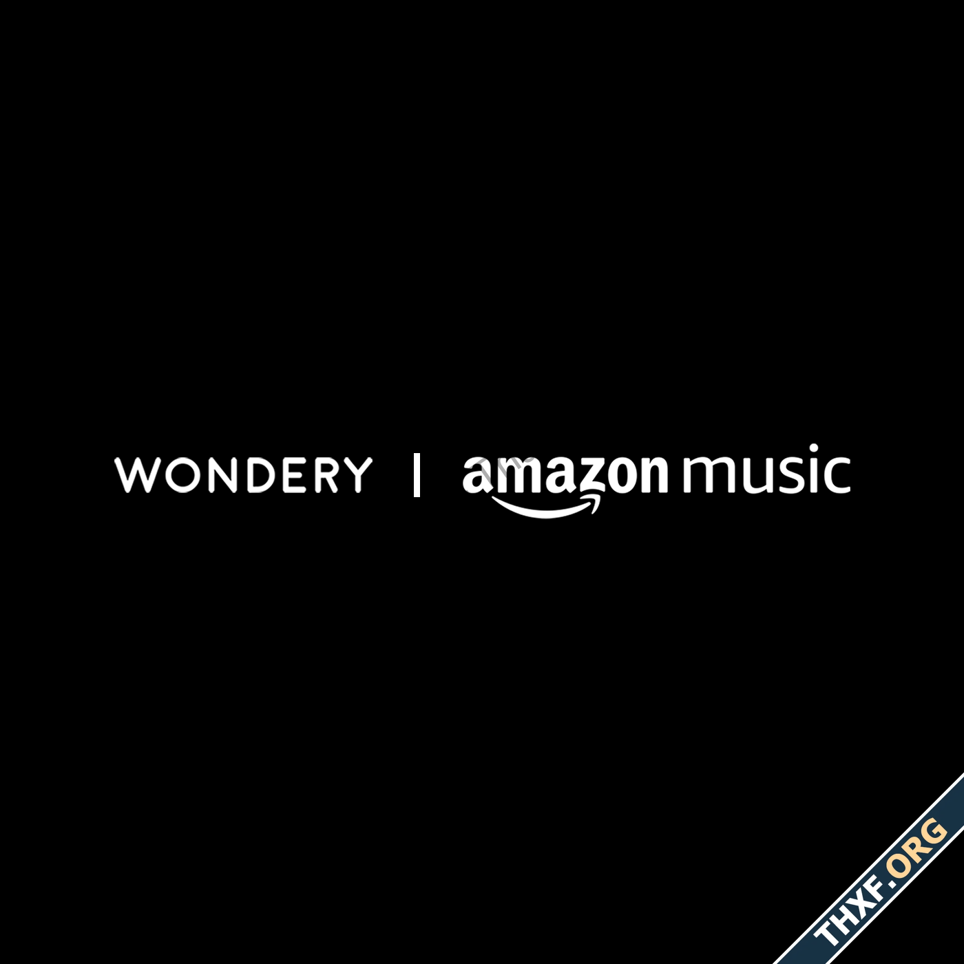 Wondery บริษัทผู้ผลิตรายการพอดคาสต์ในเครือ Amazon ปลดพนักงานฝ่าย Content และโฆษณา-1.png