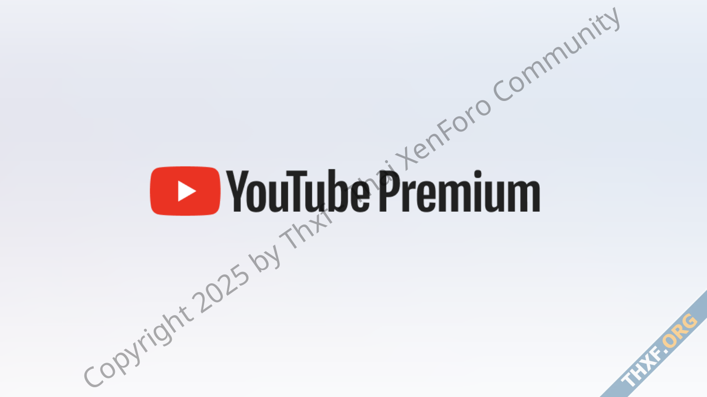 YouTube นำแพ็คเกจ Premium Lite กลับมาอีกครั้ง ประเทศไทยเป็นกลุ่มนำร่องด้วย-1.png