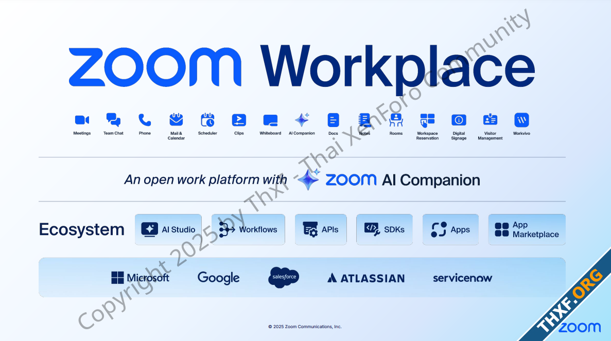 Zoom รายงานผลประกอบการไตรมาส รายได้รวมโต 3 ลูกค้าองค์กรมี 19 แสนราย-1.png