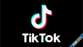 รัฐบาลอังกฤษออกคำสั่งแบน TikTok มีผลกับอุปกรณ์ของหน่วยงานรัฐบาลทั้งหมด