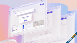 ไมโครซอฟท์เปิดตัว Microsoft 365 Copilot ฝังปัญญาประดิษฐ์เข้า Office พร้อม Business Chat สั่งงานเป็นภาษามนุษย์