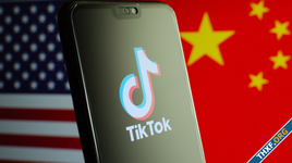 ซีอีโอ TikTok บอก ต่อให้แยกบริษัทออกจาก Bytedance ก็ไม่ทำให้รัฐบาลสหรัฐพอใจ