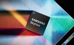 Project Zero ค้นพบช่องโหว่ในชิปโมเด็ม Exynos เปิดให้เจาะมือถือจากระยะไกลได้