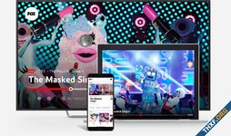 YouTube TV บริการดูทีวีและเคเบิลทีวีในอเมริกา ปรับขึ้นราคาอีกครั้งเป็น 73 ดอลลาร์ต่อเดือน