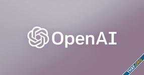 ผู้ร่วมก่อตั้ง OpenAI ยอมรับตัดสินใจผิดที่ใช้แนวทางเปิดกว้าง ตอนนี้ GPT-4 ไม่เปิดซอร์สแล้ว