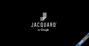 [ไม่ยืนยัน] Google เตรียมปิดแอป Jacquard ที่เชื่อมต่อสมาร์ทโฟนกับเครื่องแต่งกาย