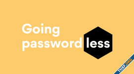 Nordpass ประกาศรองรับการใช้ Passkey แล้ว