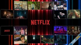 ข้อมูลระบุ Netflix แพ็คเกจแบบมีโฆษณา มีจำนวนสมาชิกในอเมริกามากกว่า 1 ล้านบัญชีแล้ว