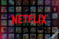 ผู้บริหาร Netflix ยืนยันกำลังพัฒนาระบบคลาวด์เกมมิ่ง ตั้งเป้าเล่นเกมได้ทุกที่ที่มี Netflix