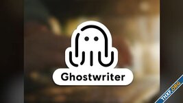 Ubisoft เปิดตัว Ghostwriter เครื่องมือสร้างบทสนทนาในเกมด้วย AI