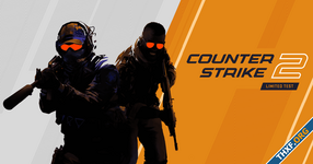 เปิดตัว Counter-Strike 2 ยกเครื่องด้วยเอนจิน Source 2 เปิดให้เล่นฤดูร้อนนี้