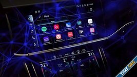 Volkswagen ร่วมวง Android Automotive, มีสโตร์เอง, ประกาศซัพพอร์ตนานขั้นต่ำ 15 ปี