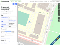 รู้จัก OpenStreetMap เบื้องหลังแผนที่ในแอปเดลิเวอรี่ ระบบฟรีที่เปิดให้คนทั่วไปแก้ไขข้อมูลได้