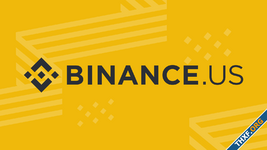 สหรัฐฯ ฟ้อง Binance ข้อหาให้บริการซื้อขายฟิวเจอร์สโดยไม่ได้รับอนุญาต