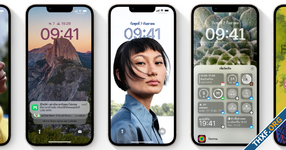 Apple ออกอัพเดต iOS 16.4, iPadOS 16.4 และระบบปฏิบัติการอื่นในเครือ