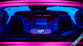 Lyft ประกาศแต่งตั้ง CEO คนใหม่ - สองผู้ก่อตั้งลดบทบาทมาเป็นบอร์ดบริหาร