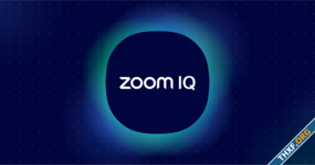 Zoom เพิ่มความสามารถใหม่ - สรุปเนื้อหาก่อนหน้า หากเข้าประชุมสาย, ทำสรุปแบบไวท์บอร์ด