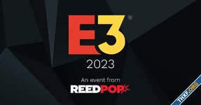 Ubisoft ยืนยันไม่ร่วมงาน E3 2023 แต่จัดงานแถลงของตัวเองช่วงเดียวกันแทน