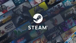 Steam จะหยุดรองรับ Windows 7, 8, 8.1 ในวันที่ 1 มกราคม 2024