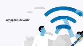 Amazon เปิดเครือข่ายไร้สาย Sidewalk ให้คนนอกใช้ สร้างอุปกรณ์ IoT เชื่อมต่อได้