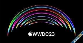 Apple ประกาศจัด WWDC 2023 วันที่ 5-9 มิถุนายนนี้ กิจกรรมเกือบทั้งหมดเป็นแบบออนไลน์