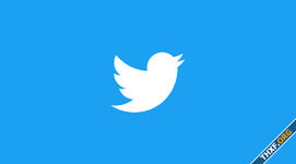 Twitter ประกาศเงื่อนไขใช้งาน API แบบใหม่แล้ว เทียร์ฟรีจำกัด 1,500 ทวีตต่อเดือน