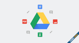 พบ Google Drive จำกัด "จำนวนไฟล์" ที่สามารถเก็บได้สูงสุด - Google ยืนยันกระทบน้อยมาก