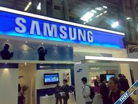 [ลือ] Samsung เตรียมสร้างโรงงานทดสอบและแพ็กเกจชิปในญี่ปุ่น