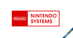 นินเทนโดตั้งบริษัทลูก Nintendo Systems ร่วมกับ DeNA ให้บริการโครงสร้างพื้นฐานเกม