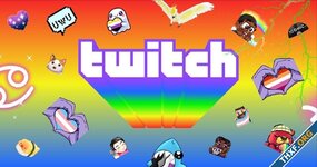 จุดเริ่มต้นขาลง Twitch?: เก็บส่วนแบ่งเยอะขึ้น, สนใจสตรีมเมอร์และชุมชนน้อยลง