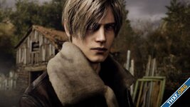 Resident Evil 4 Remake ขายได้ 4 ล้านชุดแล้ว ออก DLC ฟรี โหมด The Mercenaries