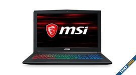 MSI โดนแฮ็กระบบ แฮ็กเกอร์ได้ซอร์สโค้ดของบริษัท, เตือนให้ระวังเฟิร์มแวร์ฝังมัลแวร์