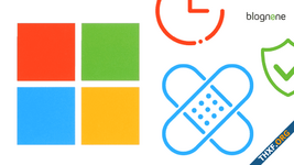 Patch Tuesday เมษายน 2023 แก้ไขช่องโหว่ Zero-Day 1 รายการ, ช่องโหว่อื่นอีก 97 รายการ