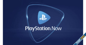 นี่คือสัญญาณ? โซนี่เริ่มรับวิศวกรทำคลาวด์เกมมิ่งเพิ่มเติม หลังดอง PlayStation Now มานาน