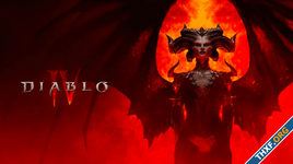 ผู้ช่วยผู้กำกับเผย Diablo IV จะมีอัพเดตเนื้อเรื่องทุกๆ 3 เดือน