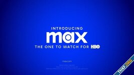 HBO Max รีแบรนด์เป็น Max หลังควบรวมกับ Discovery+ เป็นสตรีมมิ่งตัวเดียว