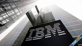 IBM กำลังพิจารณาขายส่วนธุรกิจพยากรณ์อากาศ คาดมูลค่า 1 พันล้านดอลลาร์