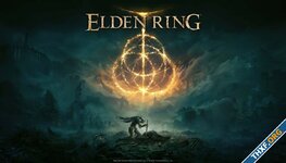 Hidetaka Miyazaki ผู้กำกับ Elden Ring ติดอันดับ 100 ผู้ทรงอิทธิพลโลกของ TIME