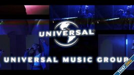 เผย Universal Music Group แจ้งผู้ให้บริการฟังเพลงสตรีมมิ่ง บล็อก AI ในการเข้าถึงข้อมูล