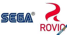 [ลือ] Sega ใกล้ปิดดีลซื้อกิจการ Rovio Entertainment เจ้าของ Angry Birds