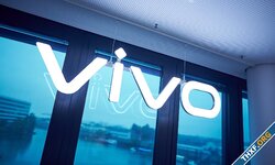 Vivo จะต้องยุติการขายมือถือในเยอรมนี หลังตกลงสัญญาสิทธิบัตร 5G กับ Nokia ไม่ได้