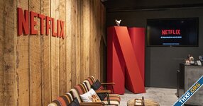 Netflix ไตรมาส 1/2023 รายได้โต 3.7% - เลื่อนใช้ระบบป้องกันหารบัญชีเป็นภายในไตรมาส 2