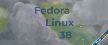 Fedora 38 ออกแล้ว ใช้ GNOME 44, ฟอนต์ไทยเปลี่ยนมาใช้ Noto