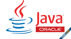 Oracle เปิดให้คนทั่วไปโหลด Java 8 Enterprise Performance Pack มาใช้ส่วนตัวได้ฟรี