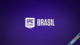 Epic Games ซื้อสตูดิโอเกมบราซิล Aquiris เปลี่ยนชื่อเป็น Epic Games Brasil