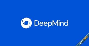 กูเกิลรวมทีม DeepMind เข้ากับ Google Brain ในชื่อ Google DeepMind