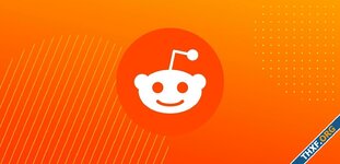 Reddit ปรับเงื่อนไขการใช้งาน API หากต้องการข้อมูลเยอะๆ ไปเทรน AI ต้องจ่ายเงินแล้ว