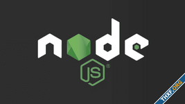 Node.js ออกเวอร์ชัน 20 เริ่มรองรับการจำกัดสิทธิเข้าถึงทรัพยากร