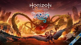 สตูดิโอ Guerrilla ยืนยัน กำลังทำเกม Horizon ภาคใหม่ และเกมมัลติเพลเยอร์ออนไลน์