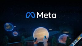 รายได้ธุรกิจ Metaverse ของ Meta ลดลง 51% ขาดทุนมากขึ้น ยืนยันยังโฟกัสควบคู่ไปกับ AI